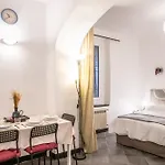 Apartment Le Grazie - Affitti Brevi Italia *