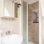 Le Grazie - Affitti Brevi Italia Apartment *