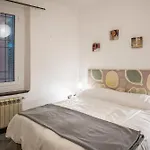 Apartment Le Grazie - Affitti Brevi Italia