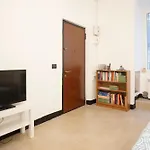 Le Grazie - Affitti Brevi Italia Apartment *