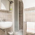Apartment Le Grazie - Affitti Brevi Italia *