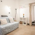 Apartment Le Grazie - Affitti Brevi Italia Genua