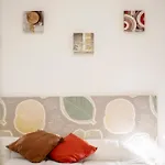 Apartment Le Grazie - Affitti Brevi Italia